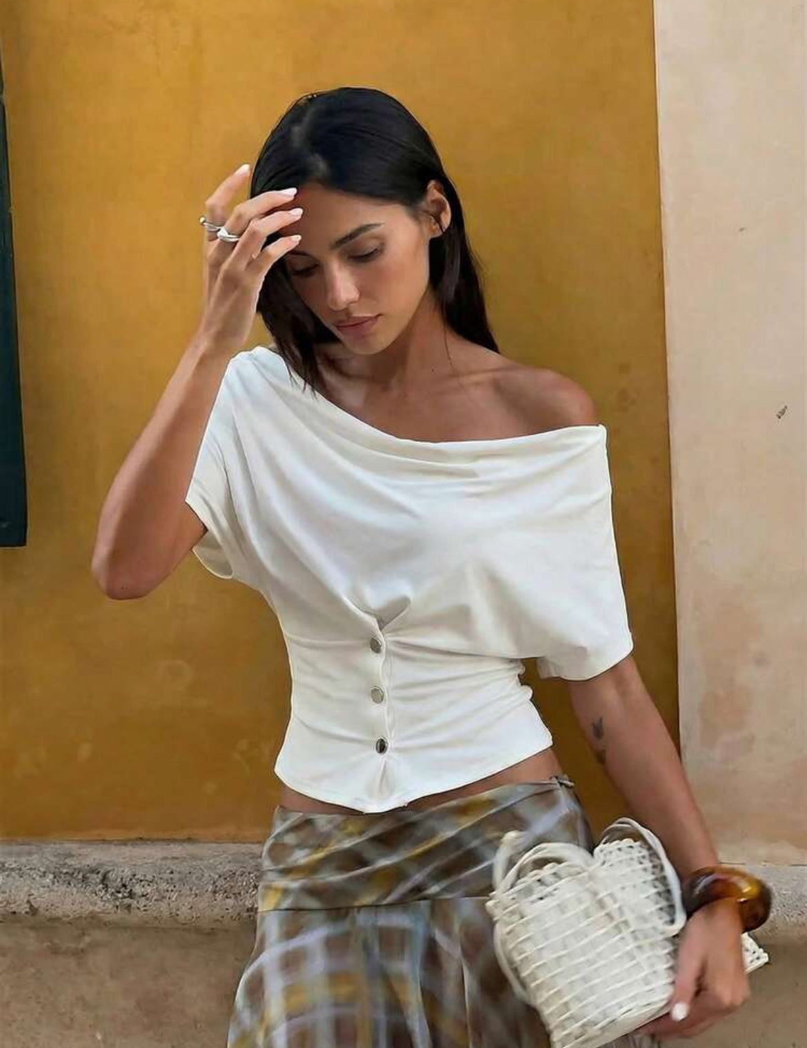Hh