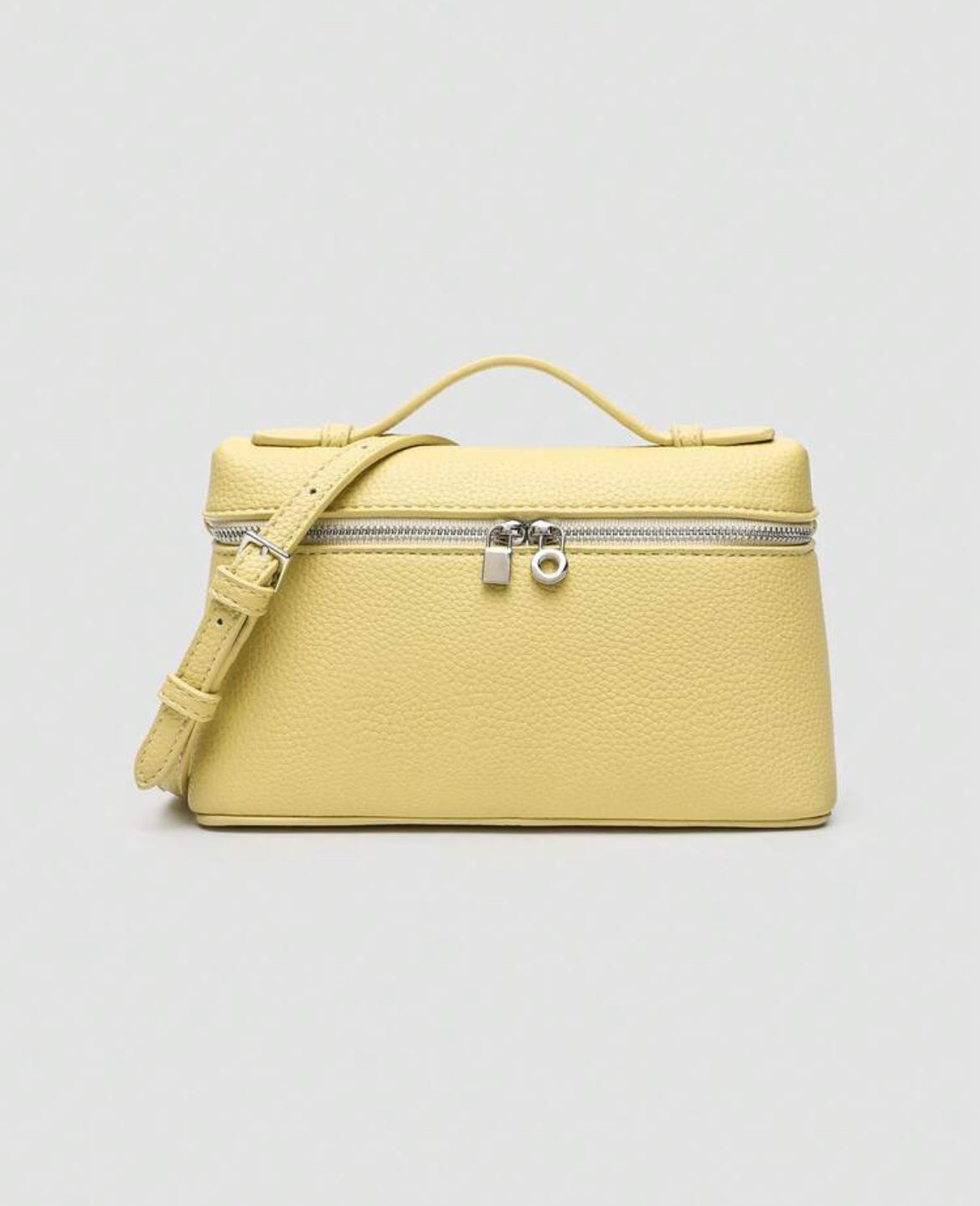 Vanity Bag