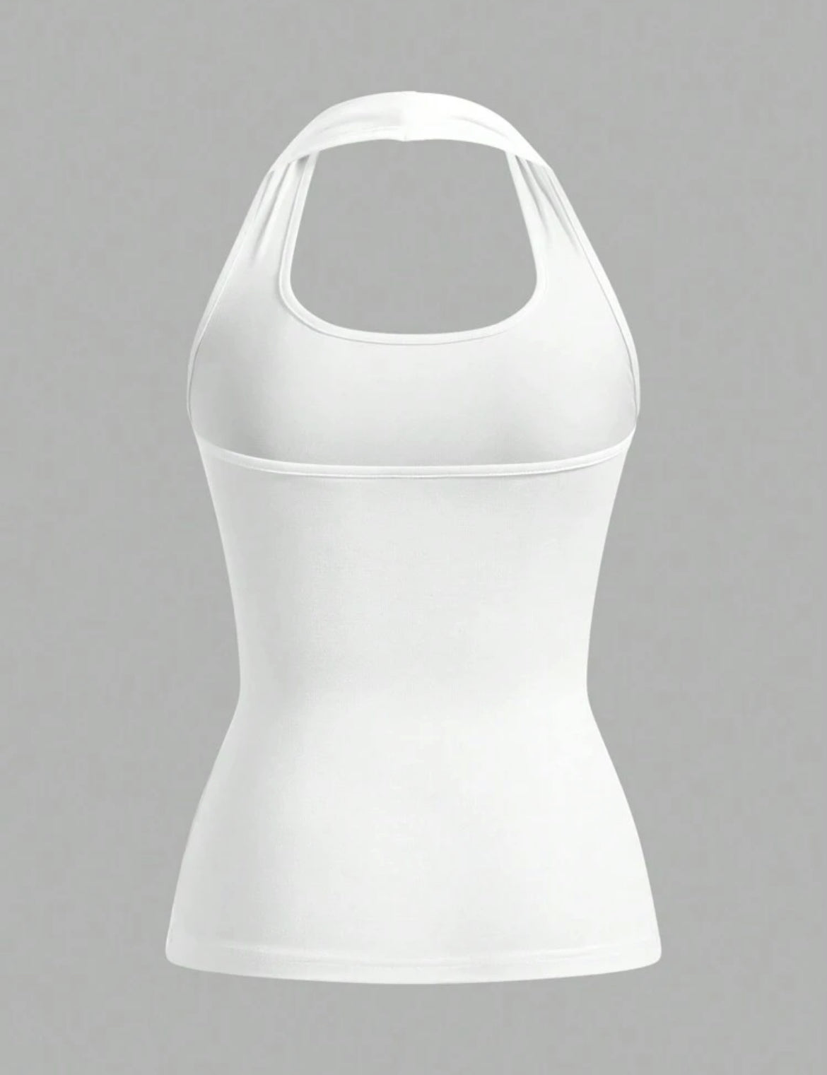 Basic Vest ||