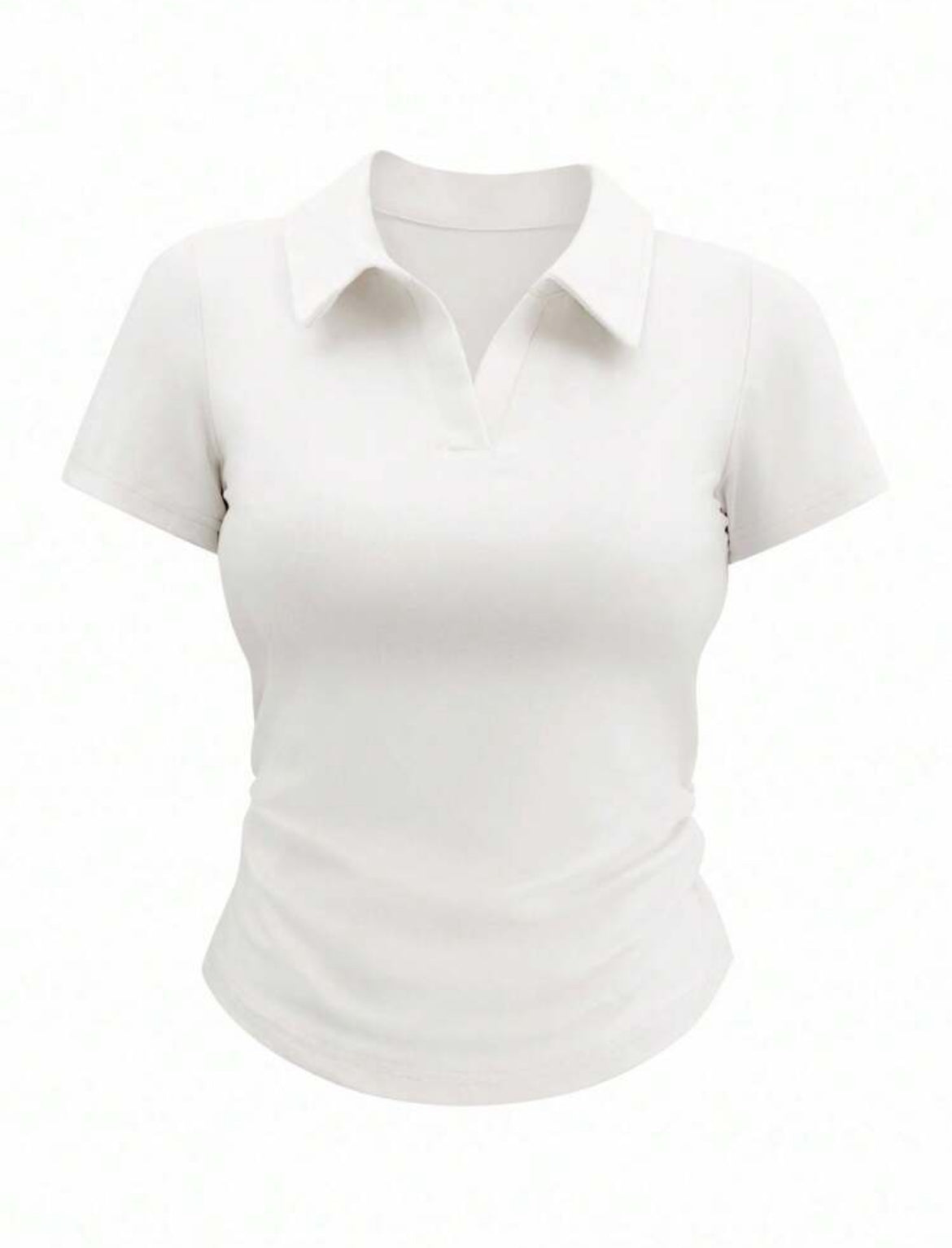 Basic Polo
