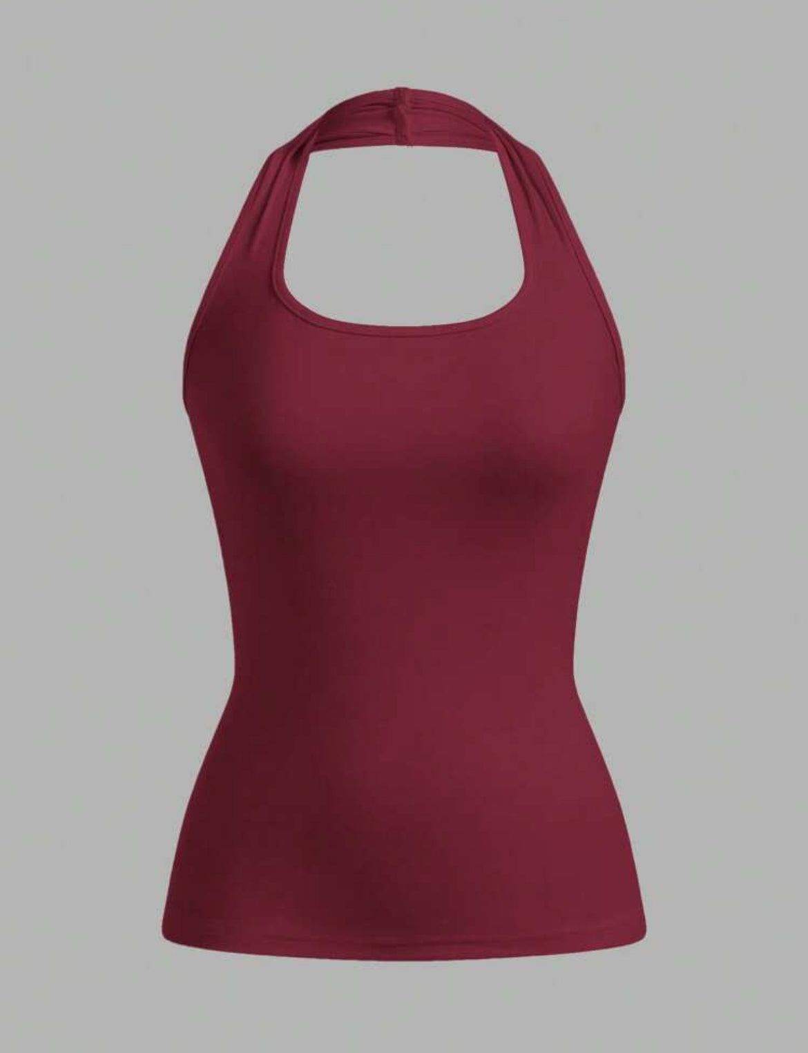 Basic Vest ||