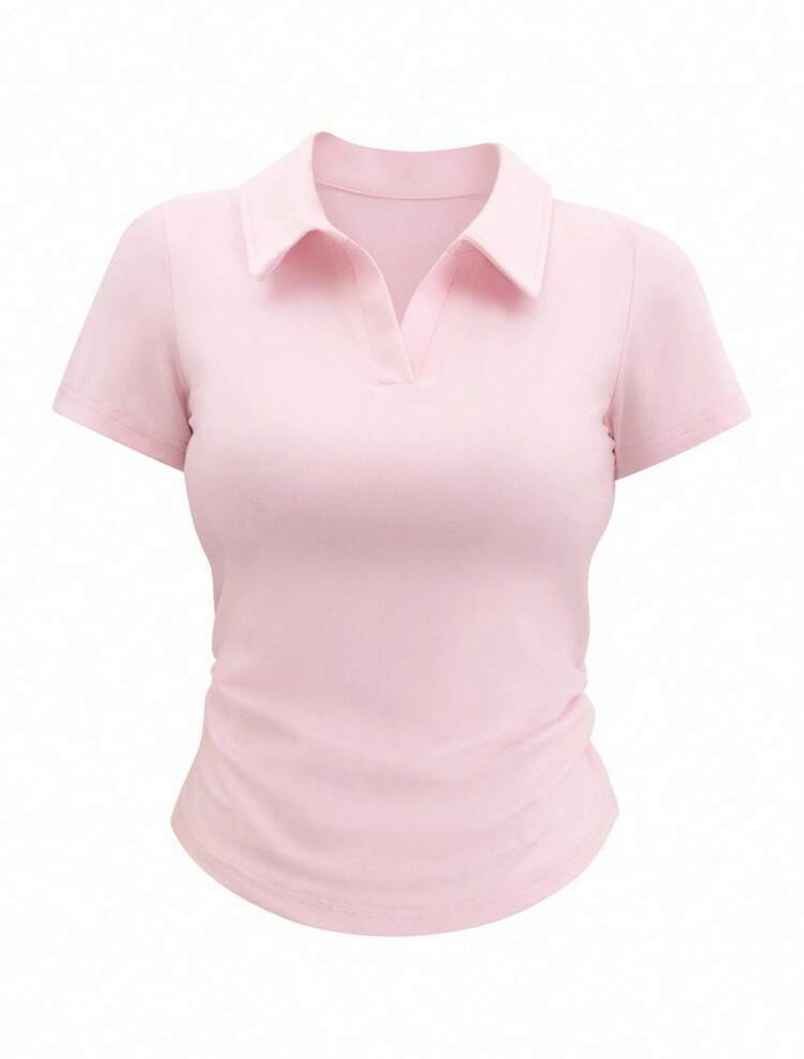 Basic Polo