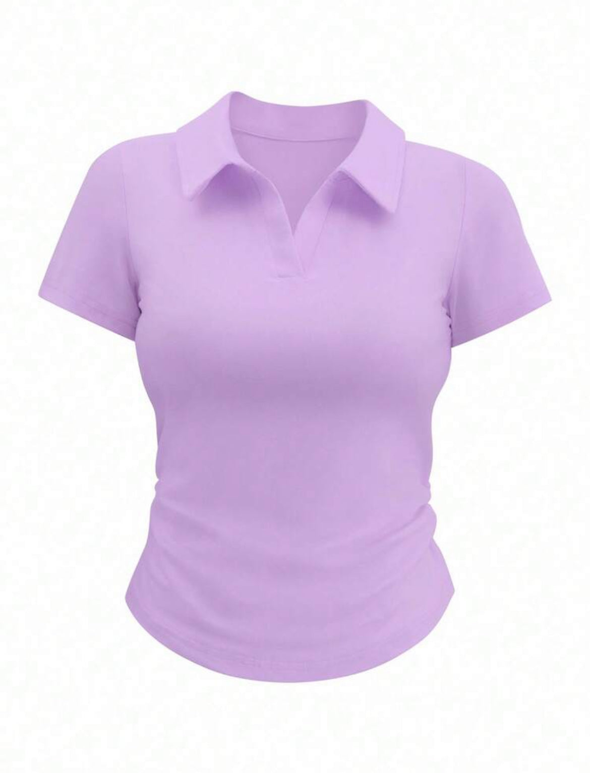 Basic Polo
