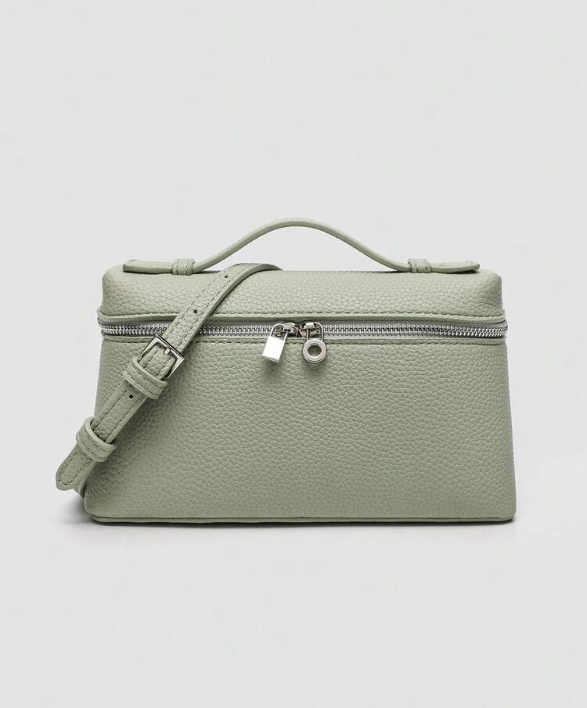 Vanity Bag