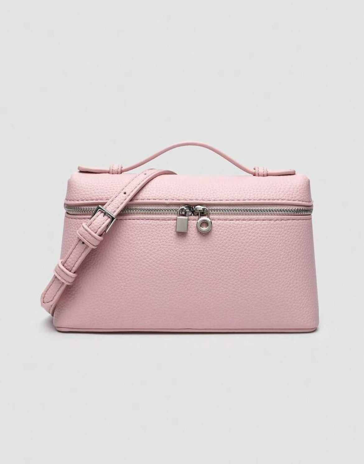 Vanity Bag