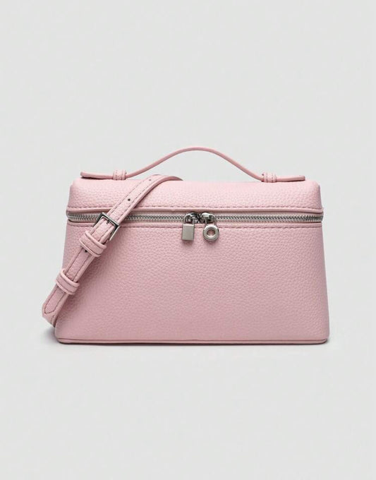 Vanity Bag