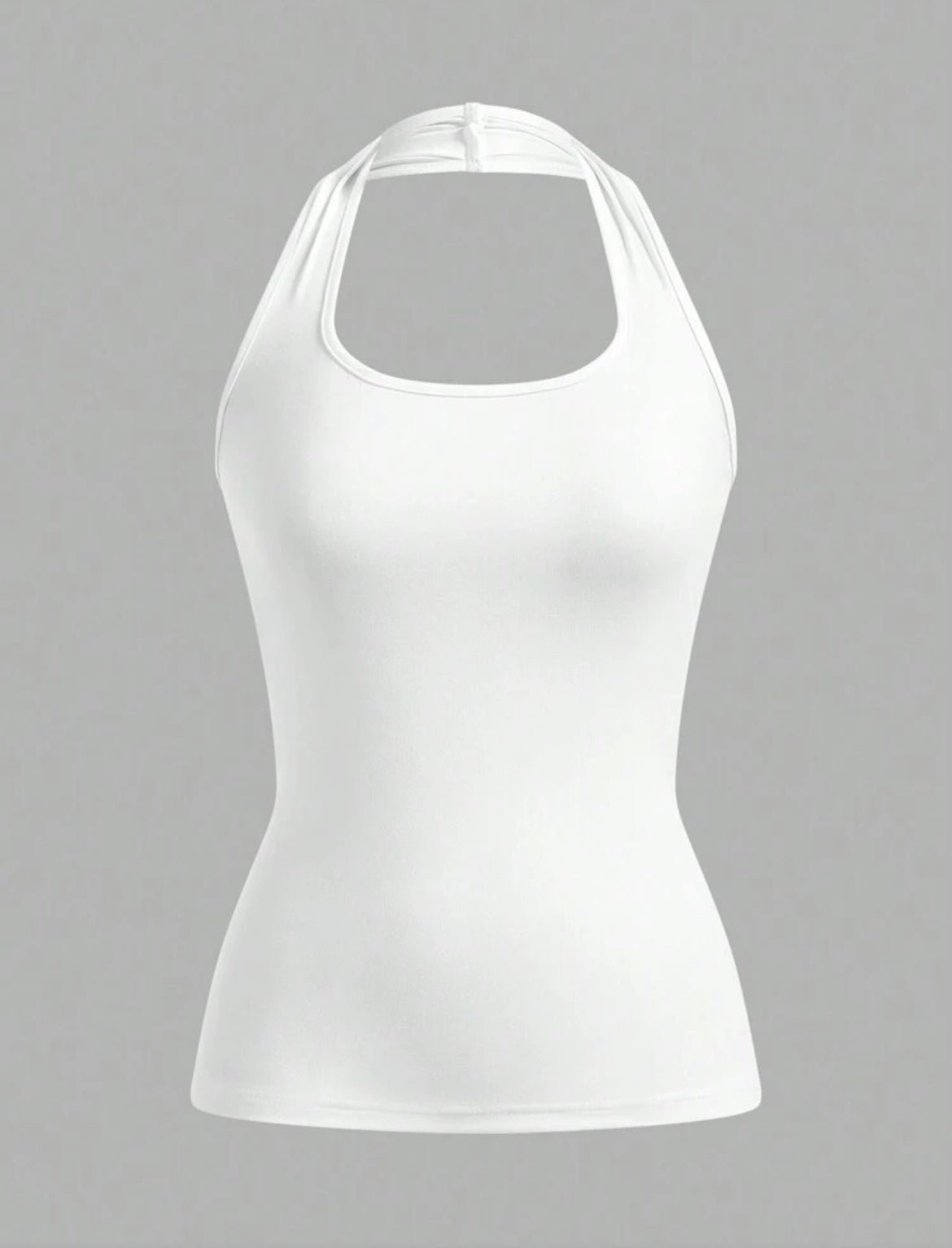 Basic Vest ||