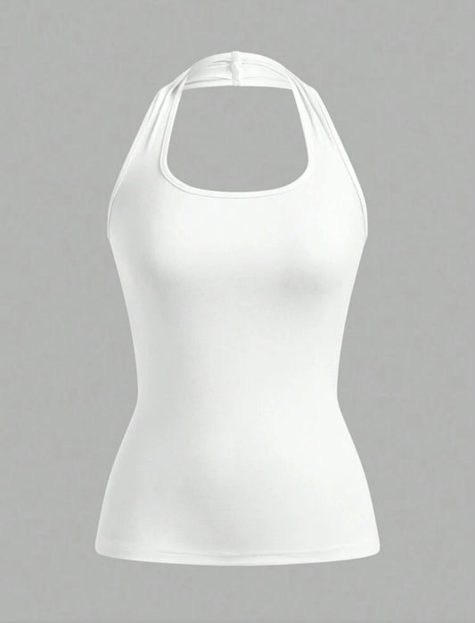 Basic Vest ||