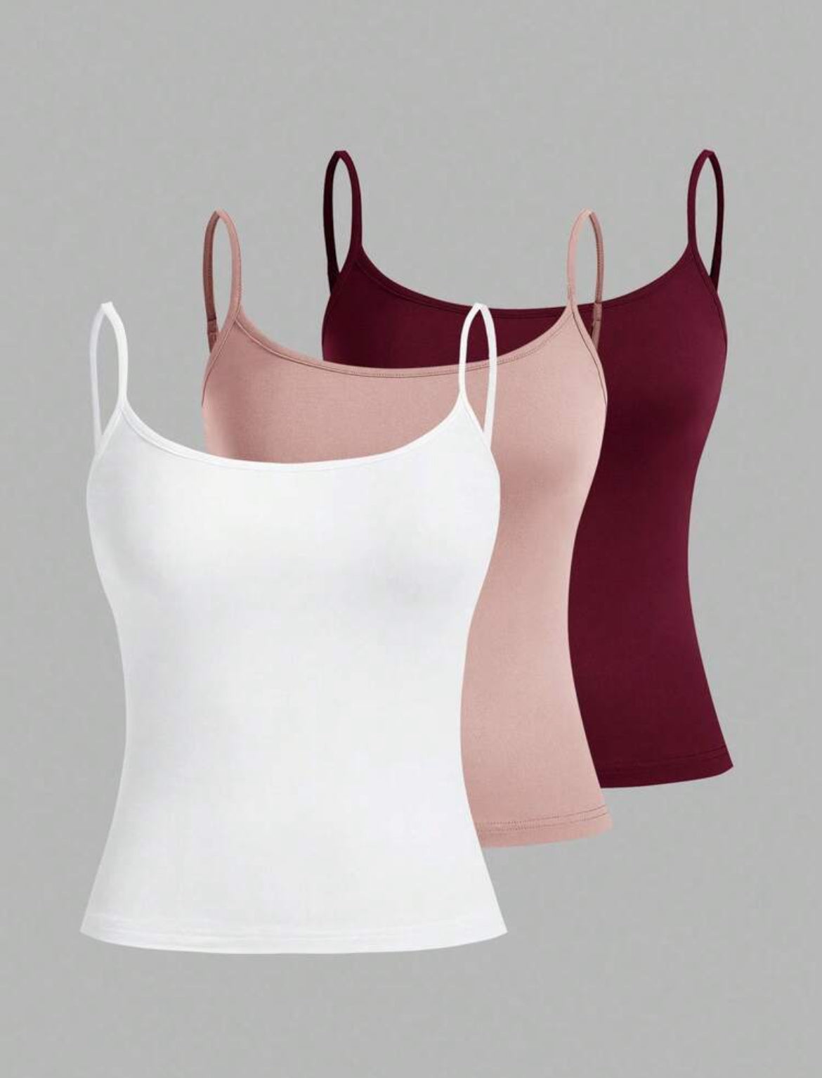 Pack of 3