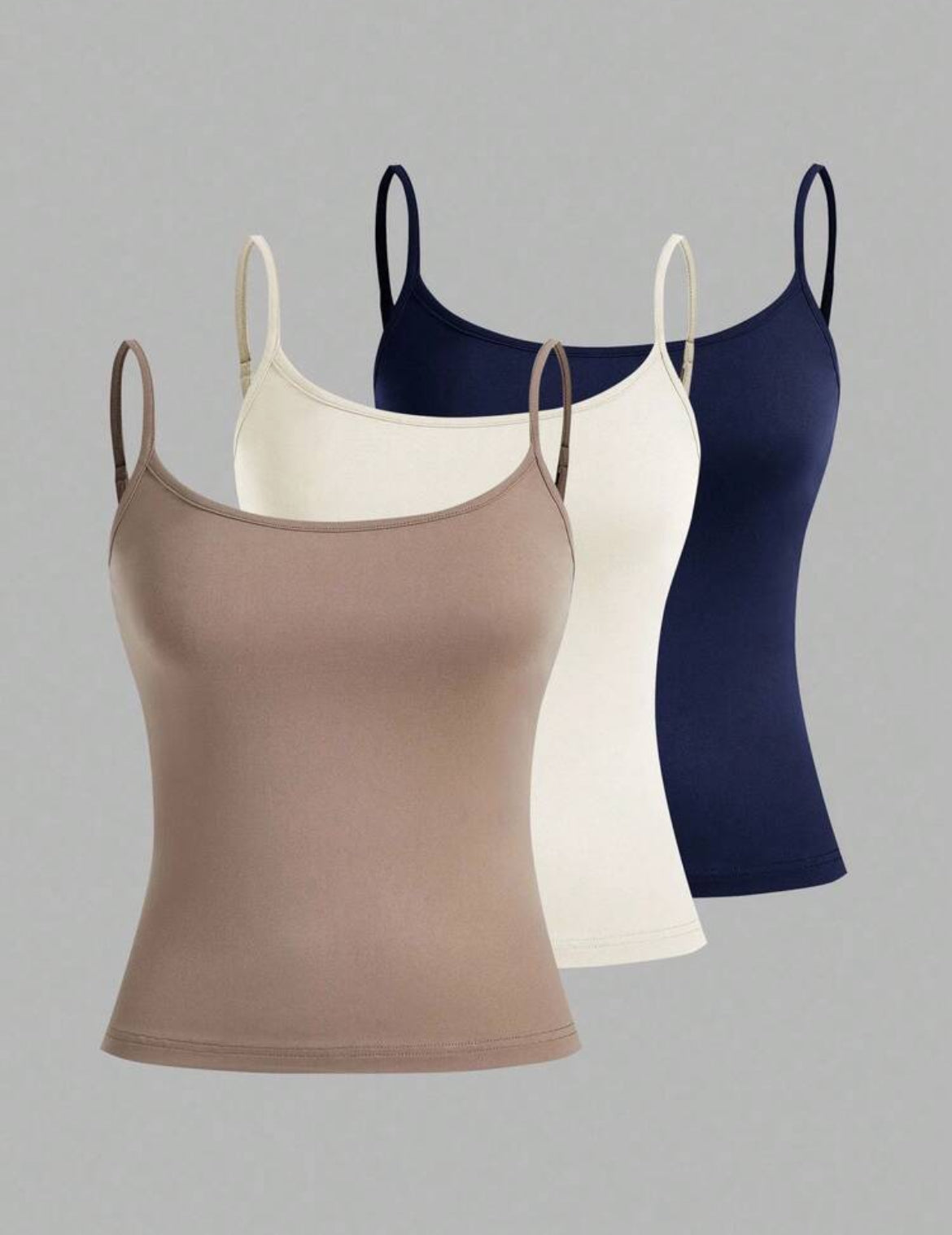 Pack of 3