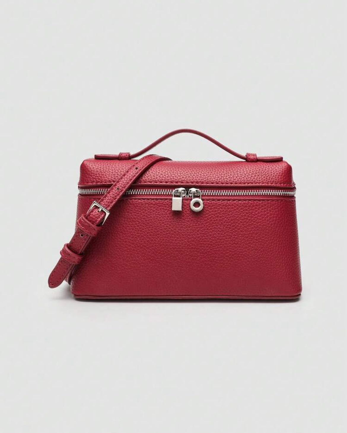 Vanity Bag