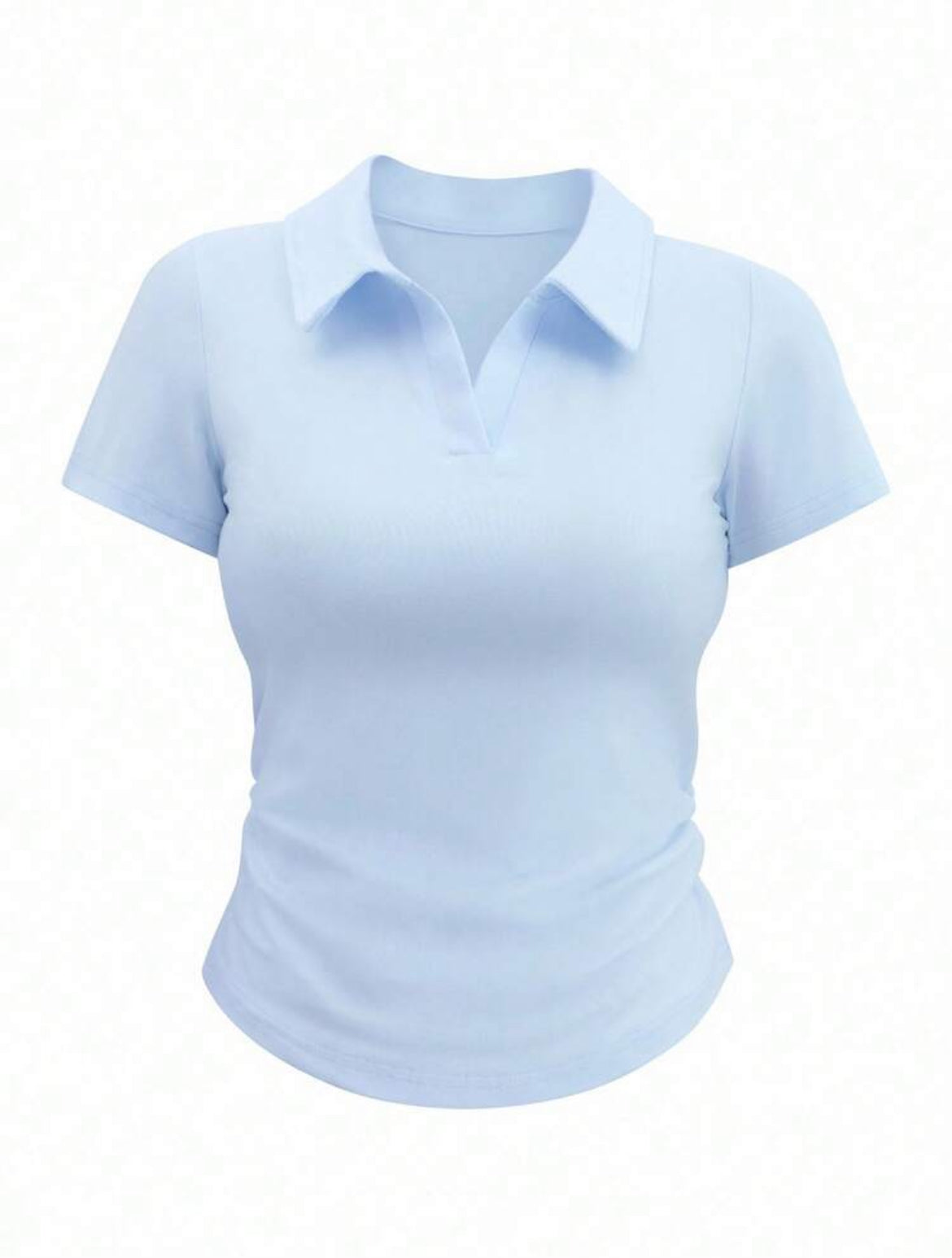 Basic Polo