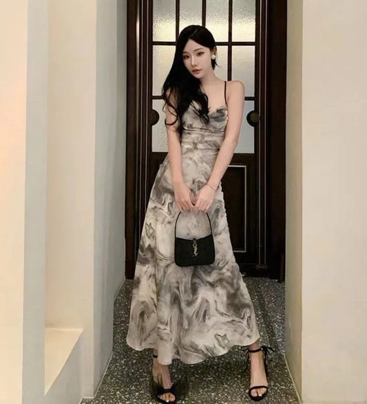 Royal Dress
