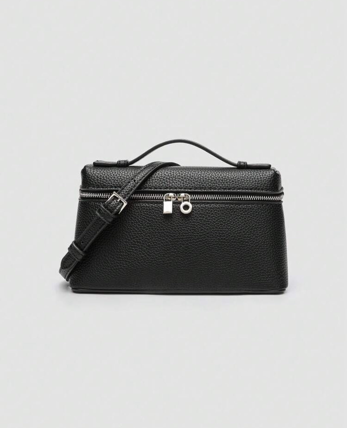Vanity Bag