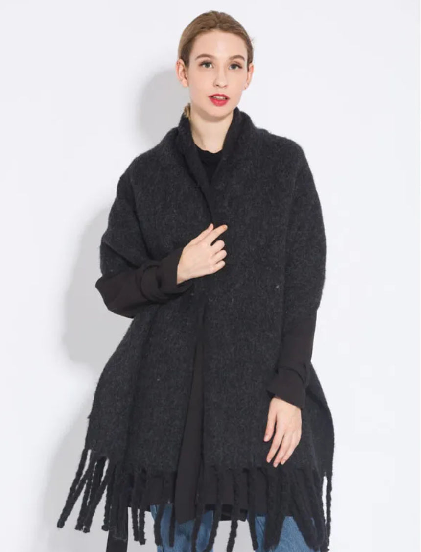 Fleece Warm Stoller