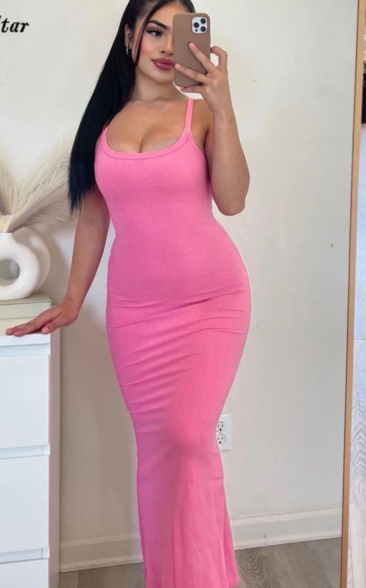 Elegant Bodycon