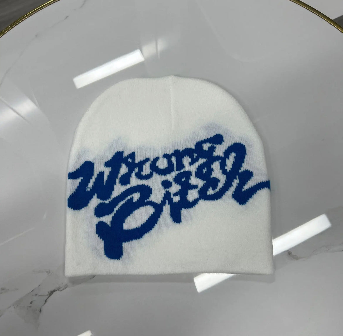 Unisex Beanie