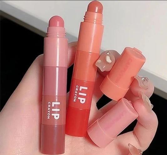 4 in 1 lipstick Pen