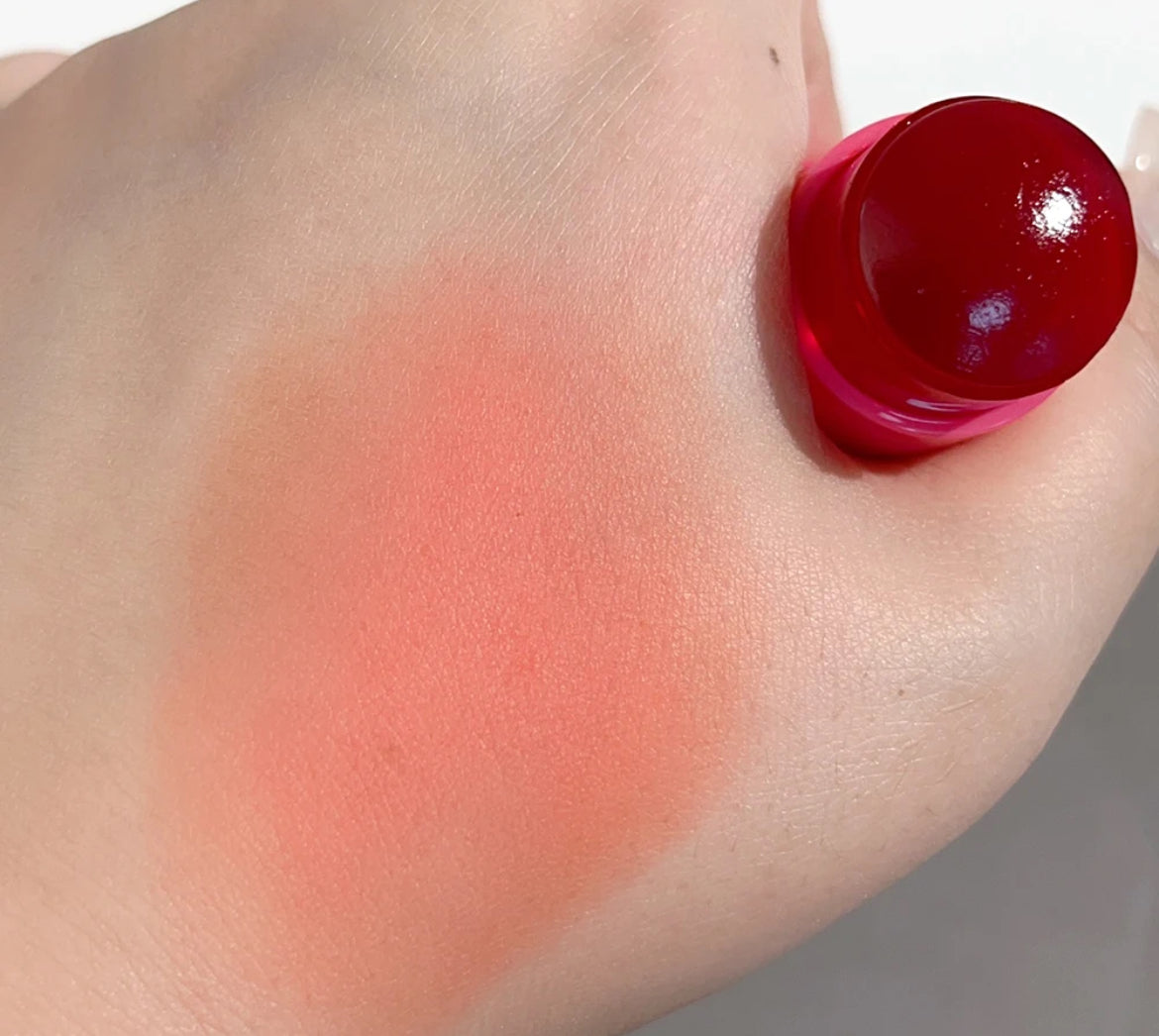 Jelly Blush