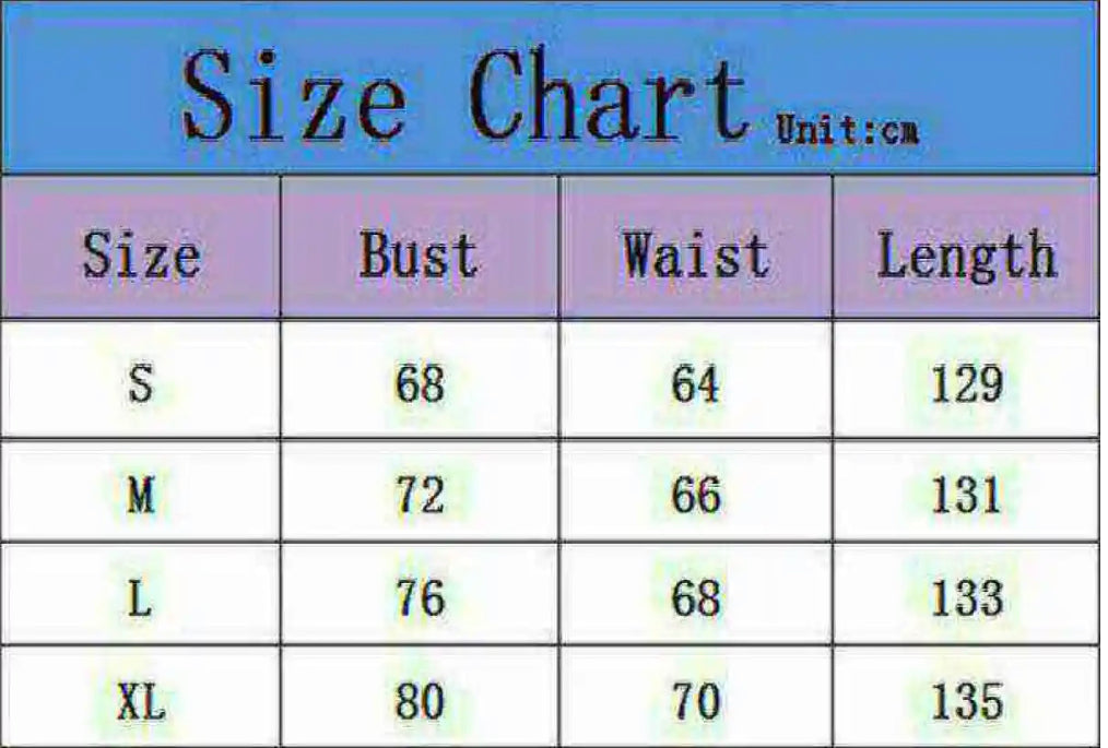 Squin Mesh Dress