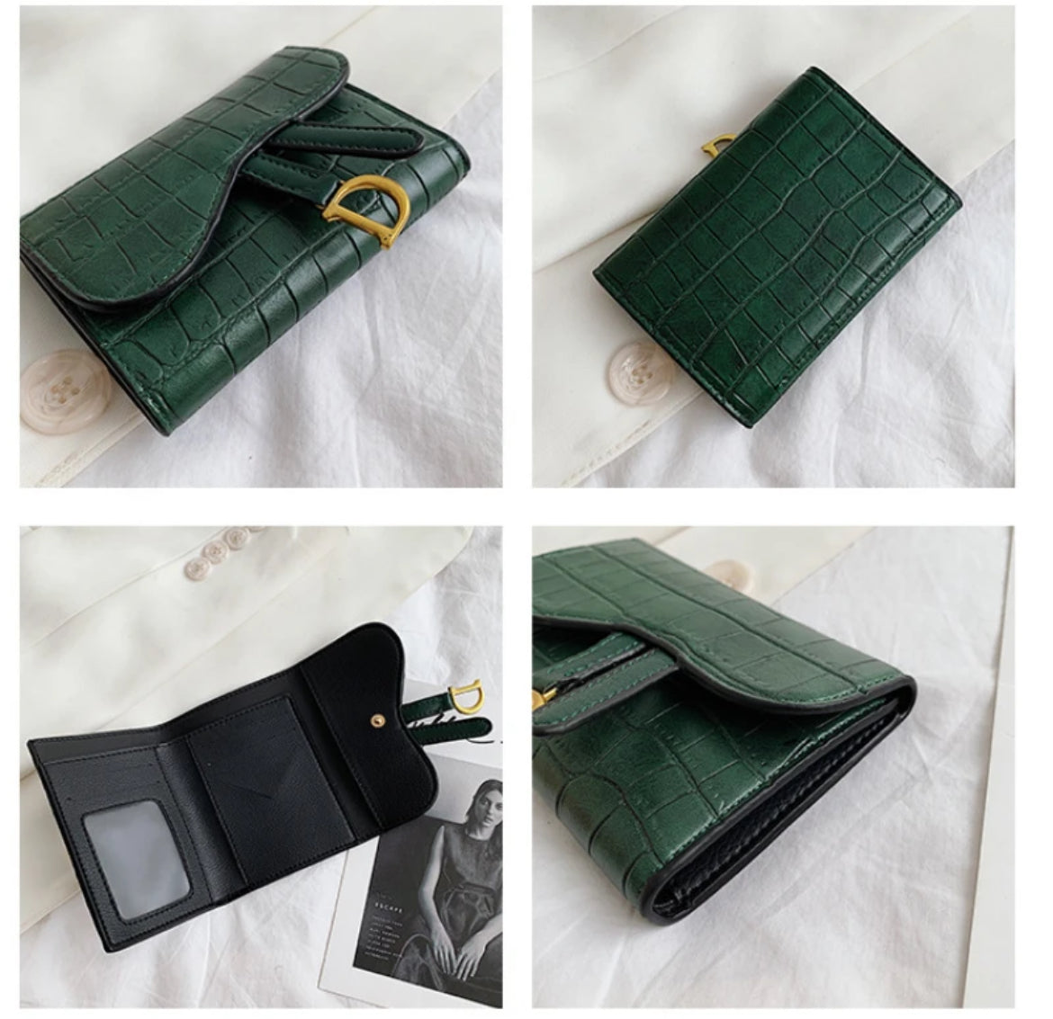 Wallet