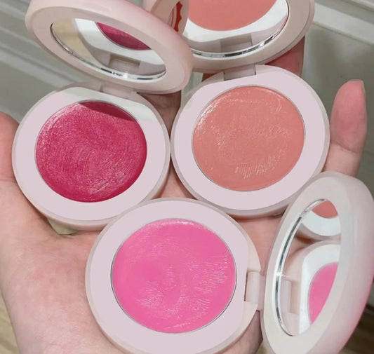 Blush