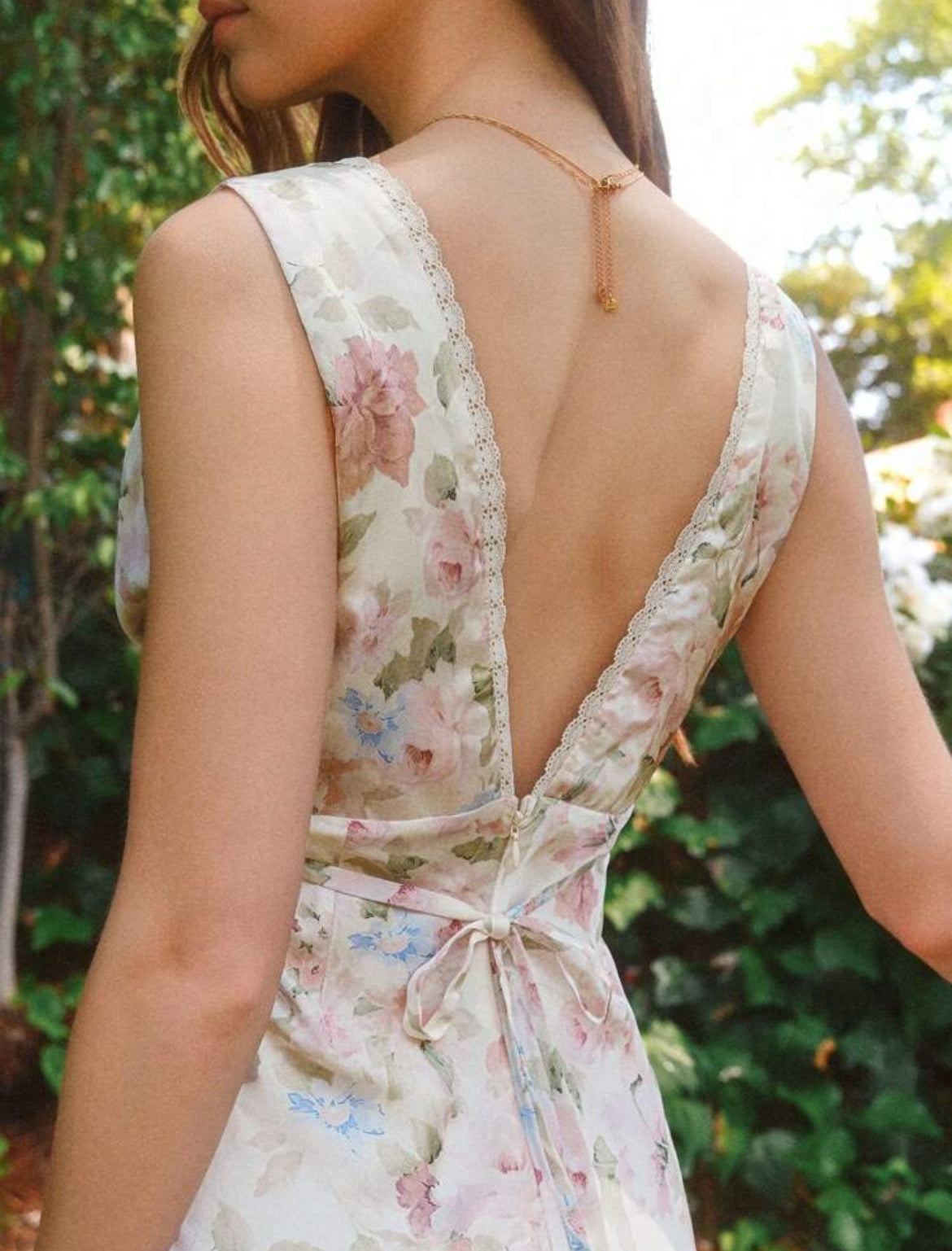 Daffodils