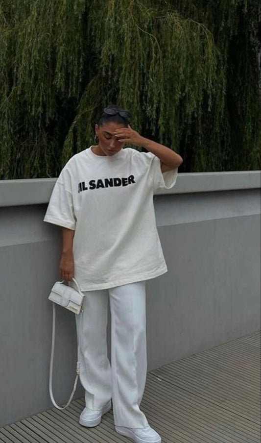 Jil Sander