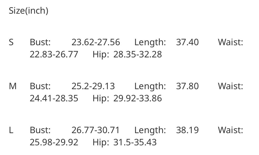 White Backless Maxi Dress